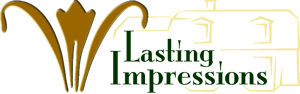 Lasting Impressions Custom Design and Build, Inc.